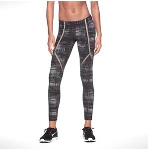 Nike Dri-Fit Reflective Leggings